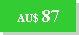 Text Box: AU$ 87