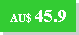 Text Box: AU$ 45.9