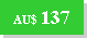 Text Box: AU$ 137