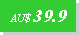 Text Box: AU$ 39.9
