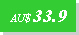 Text Box: AU$ 33.9