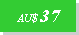 Text Box: AU$ 37