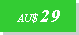 Text Box: AU$ 29