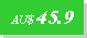 Text Box: AU$ 45.9