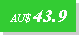 Text Box: AU$ 43.9