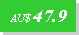 Text Box: AU$ 47.9