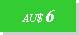 Text Box: AU$ 6