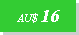 Text Box: AU$ 16