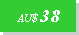 Text Box: AU$ 38