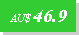 Text Box: AU$ 46.9