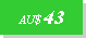 Text Box: AU$ 43
