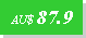 Text Box: AU$ 87.9