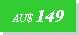 Text Box: AU$ 149