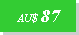 Text Box: AU$ 87