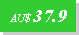 Text Box: AU$ 37.9