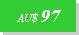 Text Box: AU$ 97