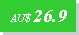 Text Box: AU$ 26.9