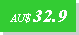 Text Box: AU$ 32.9