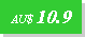 Text Box: AU$ 10.9