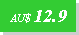 Text Box: AU$ 12.9