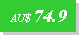 Text Box: AU$ 74.9