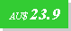 Text Box: AU$ 23.9