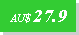 Text Box: AU$ 27.9