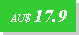 Text Box: AU$ 17.9
