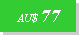 Text Box: AU$ 77