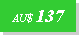 Text Box: AU$ 137