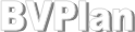 BVPlan